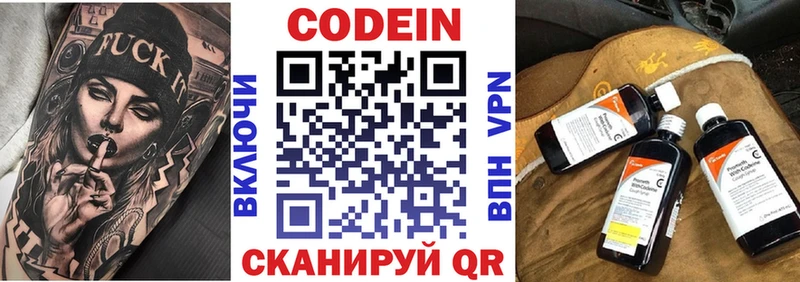 купить закладку  Медногорск  Кодеин Purple Drank 