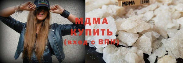 индика Дмитриев