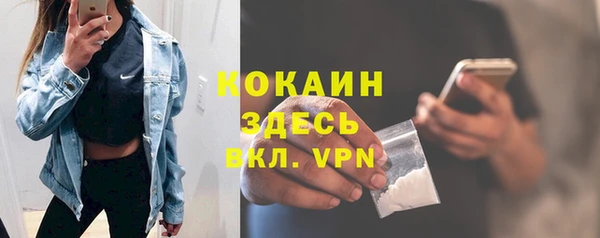ECSTASY Михайлов