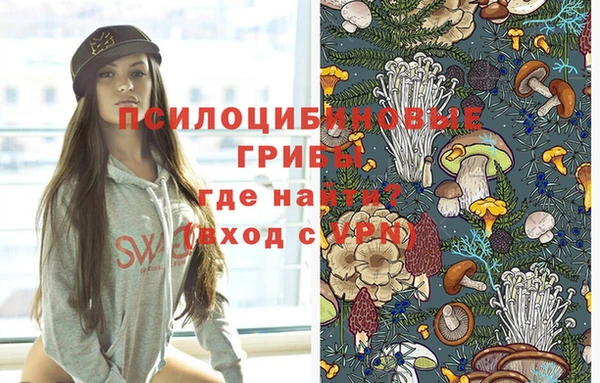 мдма Дмитровск