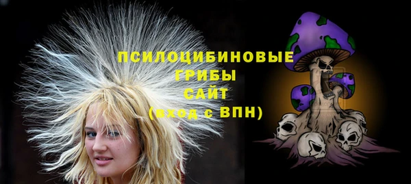 мдма Дмитровск