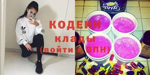гидропоника Дмитров