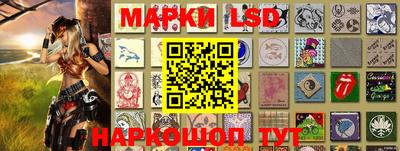 ALPHA PVP Ирбит