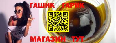 скорость mdpv Ипатово