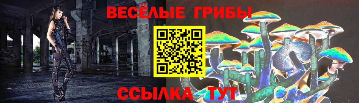 Марихуана  Alpha PVP СК   Медногорск  Меф   Вход с VPN  Экстази  ГАШИШ  Cocaine 